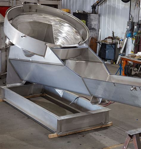 stainless steel sheet metal fabrication price|stainless steel fabricator near me.